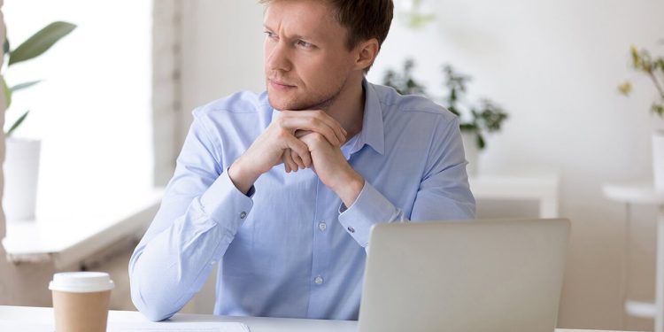 cfpb overdraft, Open Banking private banker