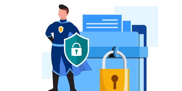 Three Ways Banks Can Protect Customer Data as Cyberattacks Increase