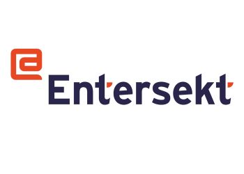 Accel-KKR Backs Entersekt, a Leader in Frictionless Authentication Solutions
