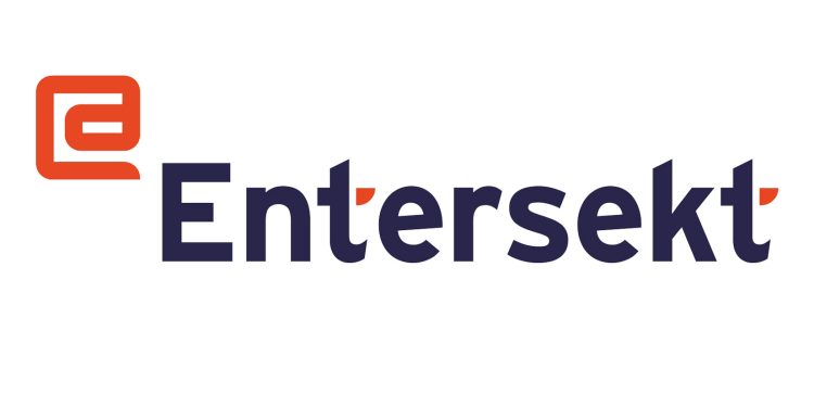 Accel-KKR Backs Entersekt, a Leader in Frictionless Authentication Solutions