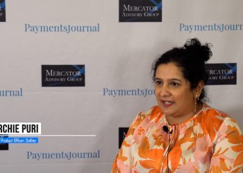 Digital Accounts Gain Momentum, But All Financial Services Providers Have Opportunities to Win and Retain Customers