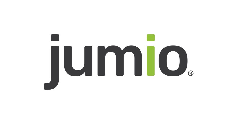 Jumio Acquiring 4Stop, Redefining the End-to-End Identity Platform