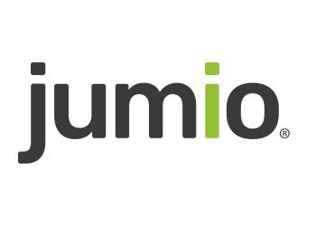 Jumio Acquiring 4Stop, Redefining the End-to-End Identity Platform