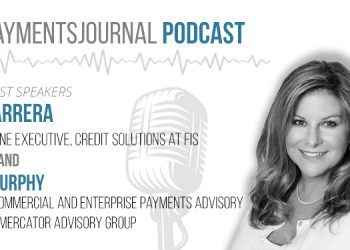 Launching a Successful Commercial Card Product Offering