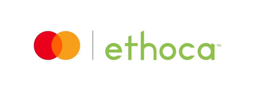 Nets and Ethoca Partner to Reduce Chargebacks, Friendly Fraud and Transaction Confusion