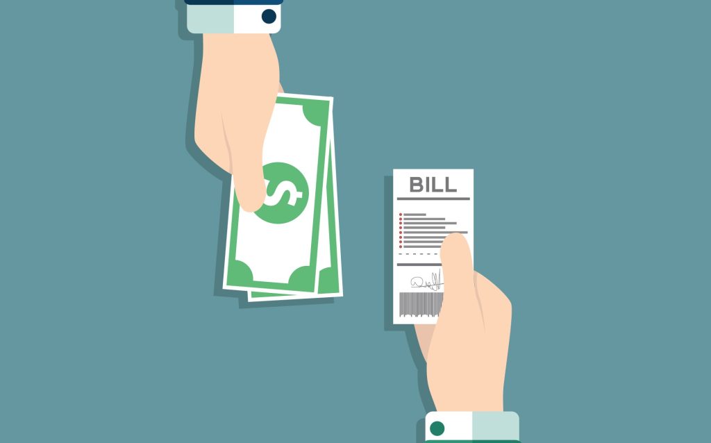 3 Common Bill Pay Experience Mistakes (and Ways to Fix Them)