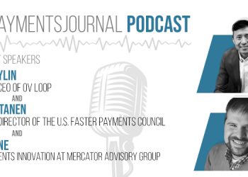 Industry Collaboration is Key to Faster Payments Ubiquity