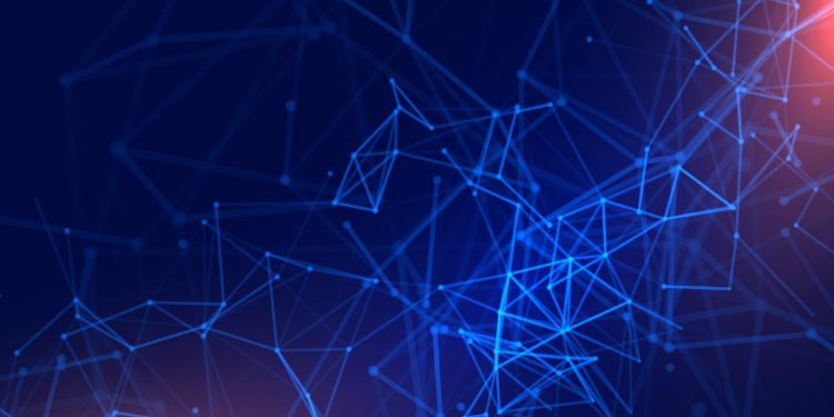 crypto token SWIFT to Pilot Issuance, DVP, and Redemption of Tokenize Assets, tokenization