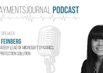 Microsoft’s Solution That Helps Fight Fraud in Real Time