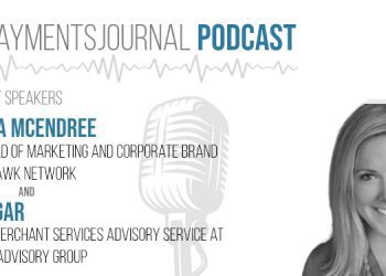 How Retailers Can Win Consumer Spend in the 2021 Holiday Shopping Season