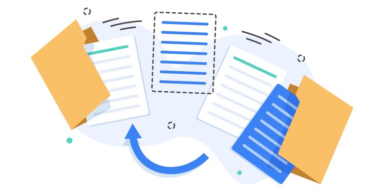 Pandora Papers Leak Aftermath: Why PEP Screenings are Critical for the Integrity of Financial Institutions