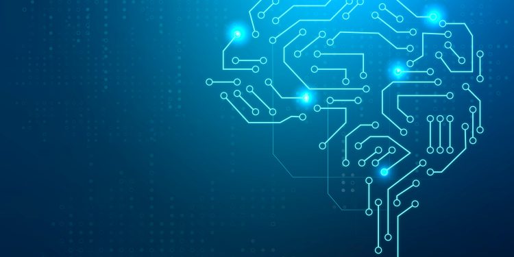 Open Source NLP Market Grows but Consumes Massive CPU Resources