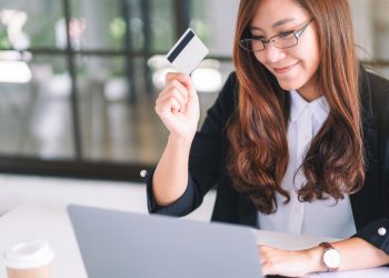 Credit Cards Consumers prepaid cards