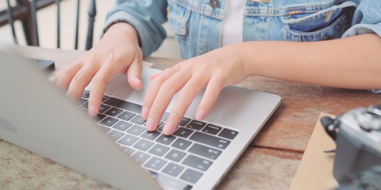 China Cracks Down on Livestream Commerce