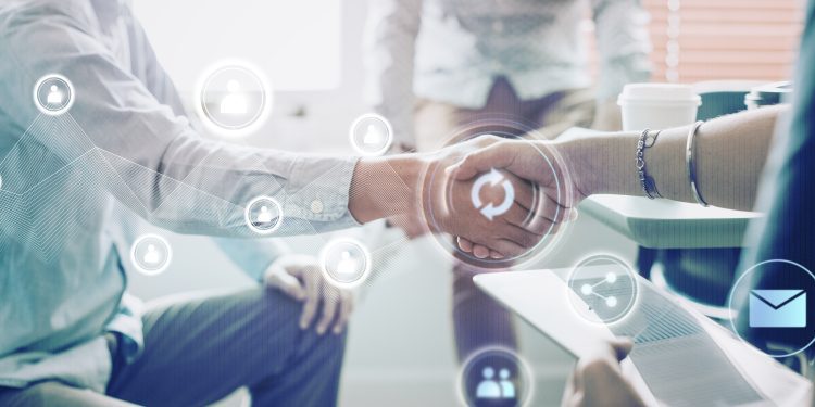 Why a Multi-acquirer Strategy Is Key to Global Growth