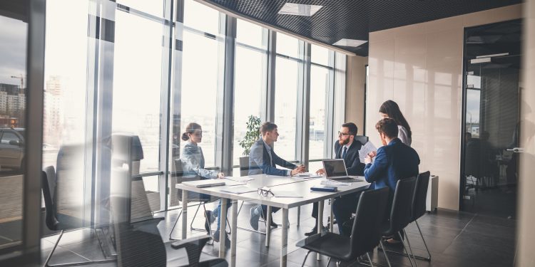 Kabbage & American Express: Going beyond Small Business Credit Cards