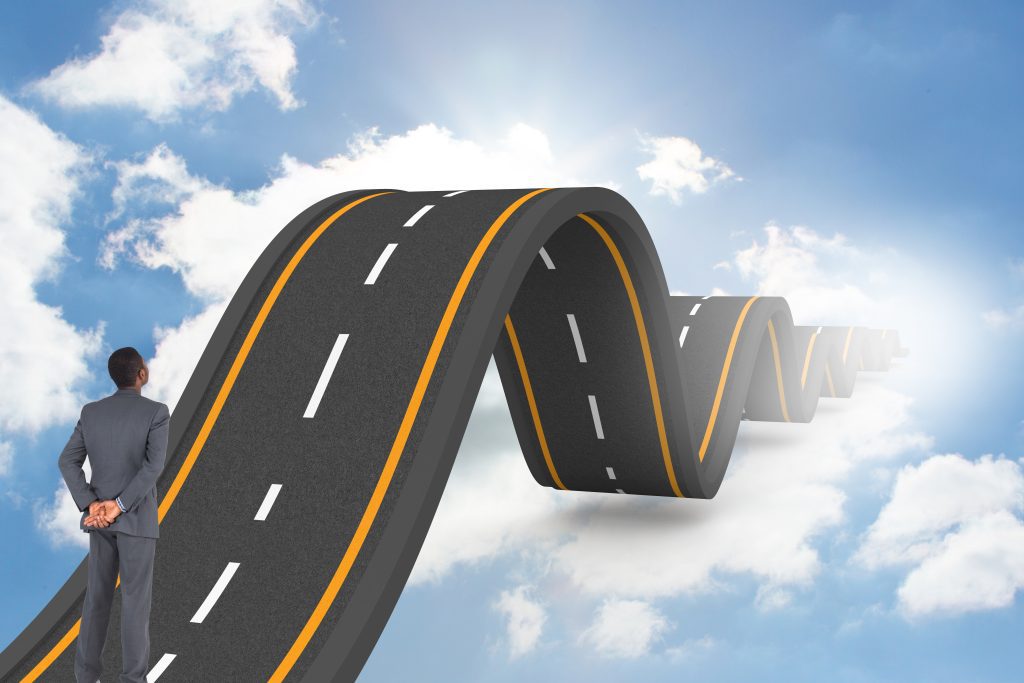 Buckle up Now! ISO 20022 Is Set to Be a Bumpy Ride