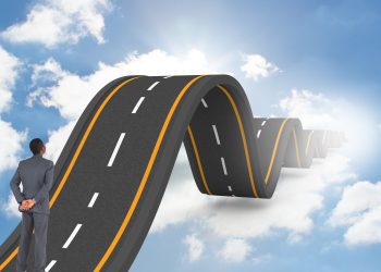 Buckle up Now! ISO 20022 Is Set to Be a Bumpy Ride