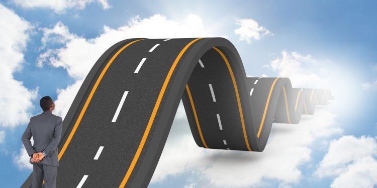 Buckle up Now! ISO 20022 Is Set to Be a Bumpy Ride