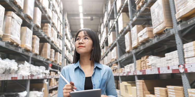 Best Merchant Practices for Dealing with Supply Chain Disruption
