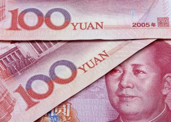 China’s e-CNY Is Failing to Win over Loyal WeChat Pay and Alipay Users