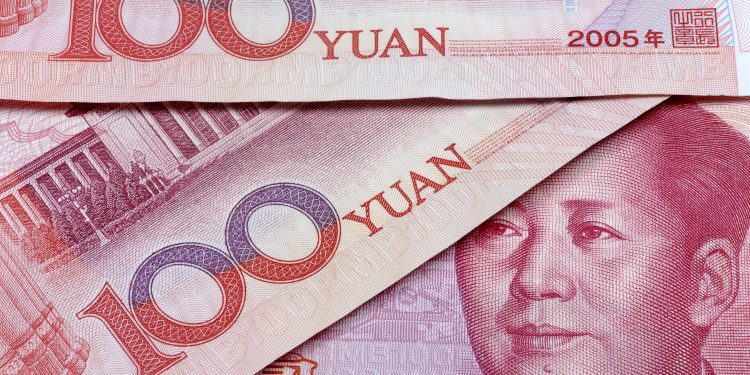 China’s e-CNY Is Failing to Win over Loyal WeChat Pay and Alipay Users