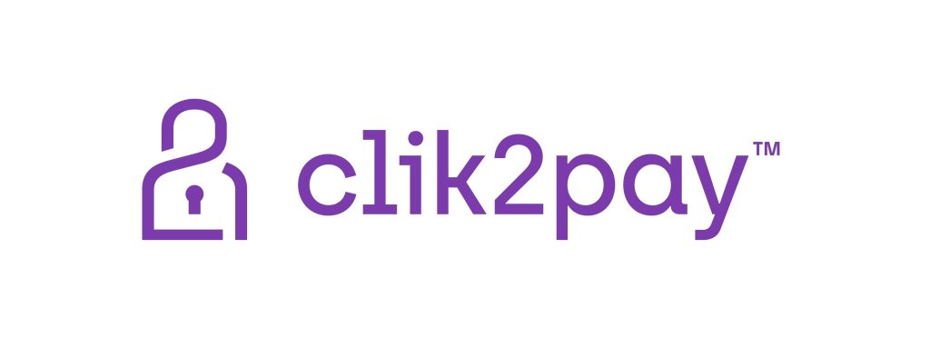 Clik2pay Extends Capabilities with New Refund Feature
