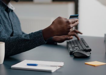 CFPB Regulatory Fall Release: No Major Credit Card Issues