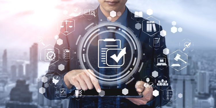 Banking Innovation Compliance, Dodd-Frank rollback, Visa Mastercard Fines New Mexico, Blockchain Payments Innovation