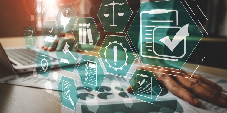 Cultivating a Culture of Compliance to Support Business Growth