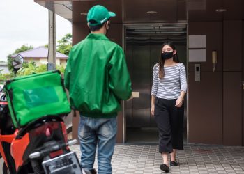 Q-Commerce: The Next Big Thing in Convenience?