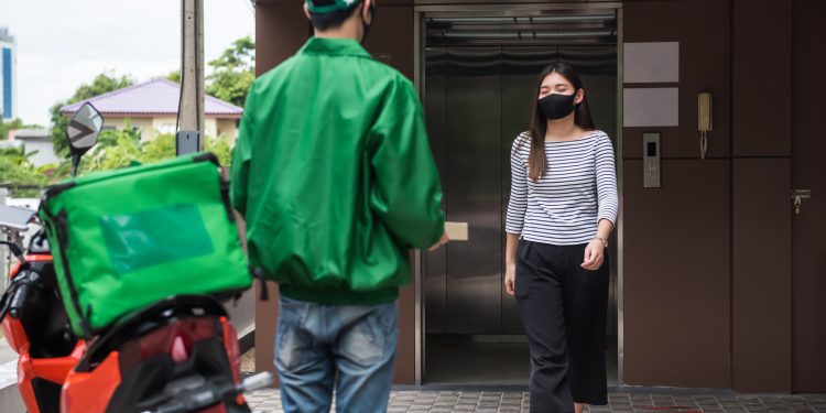 Q-Commerce: The Next Big Thing in Convenience?