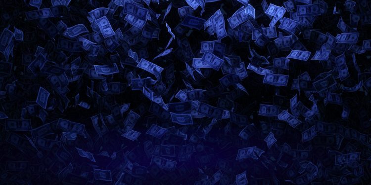 Is This the Beginning of the End for Overdraft Fees?