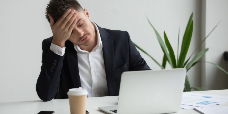 Open Banking – FCA Acknowledges Industry Concerns, millennials scams