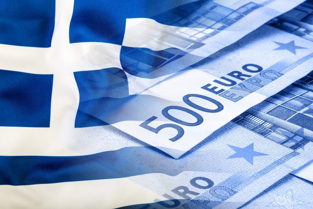 National Bank of Greece Partners with EVO on Merchant Acquiring