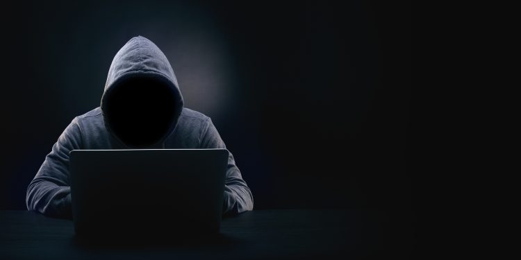 Card Details for Sale: U.S. Consumers Face Increased Risks