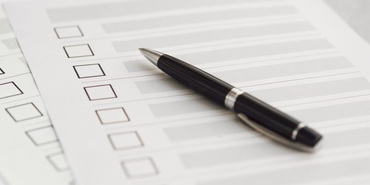 BoA Identifies Affirm as “Well Positioned” Given the CFPB BNPL Inquiry