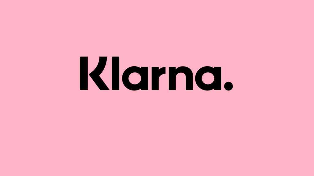 Klarna Taps GoCardless for Bank Debit Payments in the US