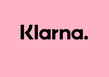 Klarna Taps GoCardless for Bank Debit Payments in the US