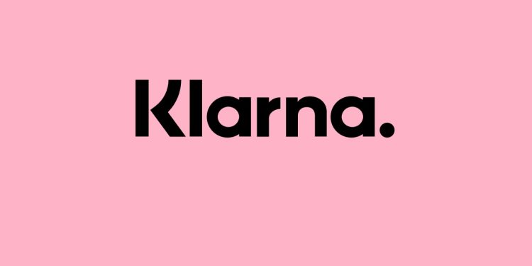 Klarna Taps GoCardless for Bank Debit Payments in the US