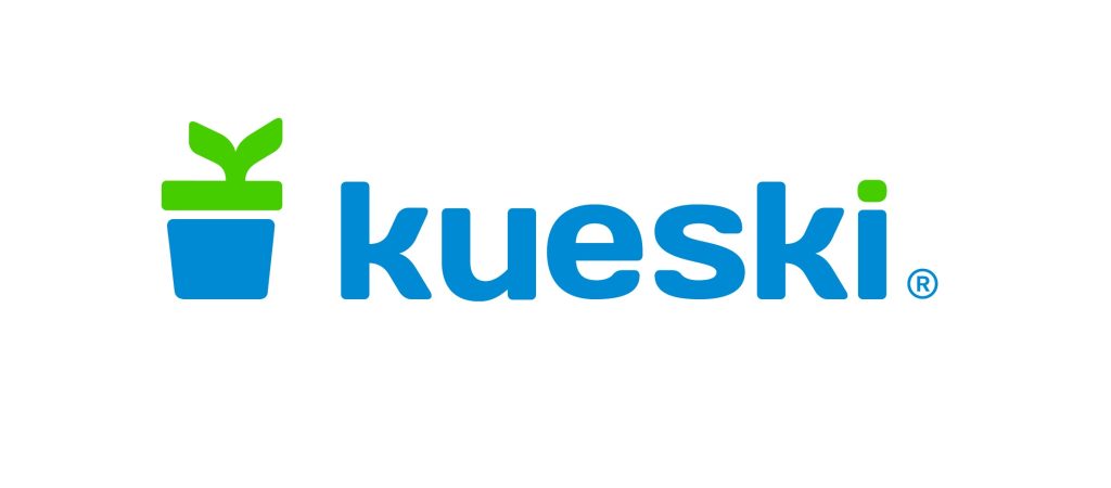 Kueski, One of the Largest BNPL Providers in Latin America, Has Closed over US$200M in Financing, Led by StepStone Group and Victory Park Capital