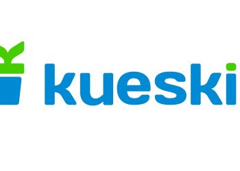 Kueski, One of the Largest BNPL Providers in Latin America, Has Closed over US$200M in Financing, Led by StepStone Group and Victory Park Capital