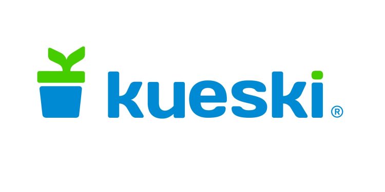 Kueski, One of the Largest BNPL Providers in Latin America, Has Closed over US$200M in Financing, Led by StepStone Group and Victory Park Capital