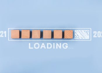 5 Predictions for Payments Landscape in 2022 and Reflections on 2021