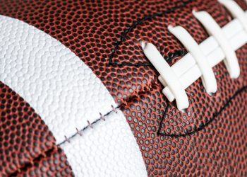 NFL Goes with Alliance Data for a Co-brand Credit Card