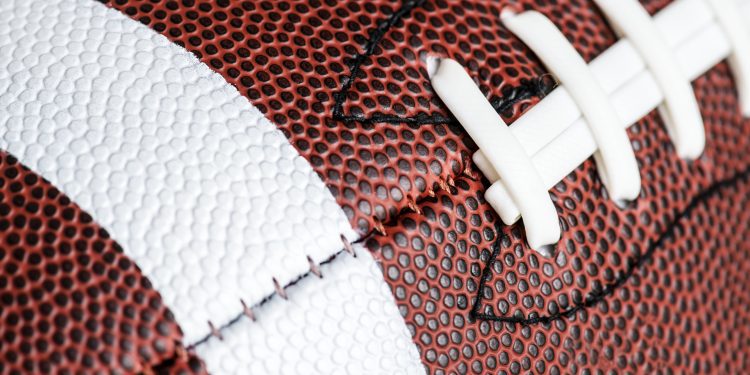 NFL Goes with Alliance Data for a Co-brand Credit Card