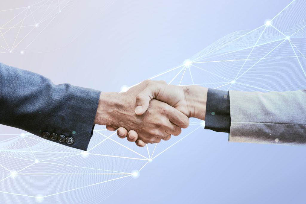 Customers Could Be Banks’ Best Allies Every Single Day