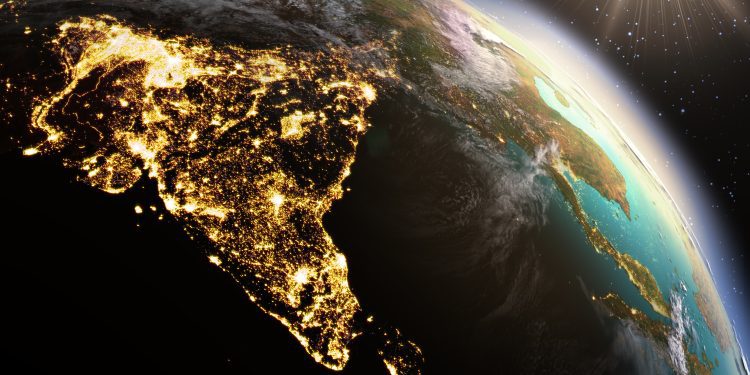 B2B Cross-Border Payments