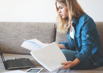 Butter Raises $7M to End ‘Accidental’ Customer Churn