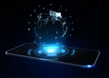 Cross-Border Payments